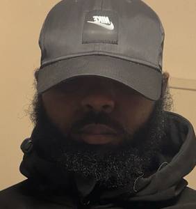 rencontre avec Chester