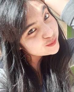 Pame, femme coquine de 28 ans - Ciudad de México