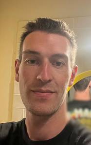 rencontre avec Benjamin