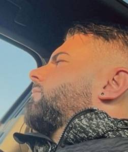 Photo du profil Kelly, 35 ans à Grenoble