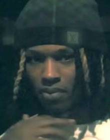 Mitchell rencontre avec Mitchell