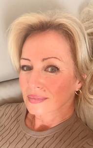 rencontre avec Lorraine