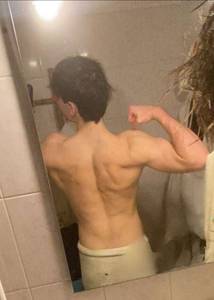 célibataire 18 ans