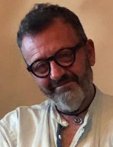 rencontre avec Santos