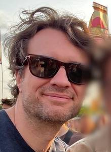 rencontre avec Mitchell