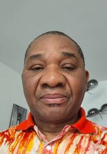 rencontre avec Milton