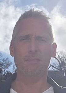 Garrett rencontre avec Garrett