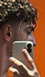 rencontre avec Vincent