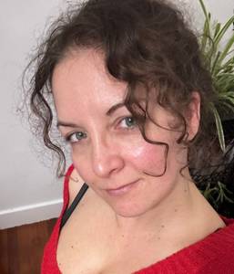 cherche une rencontre amoureuse