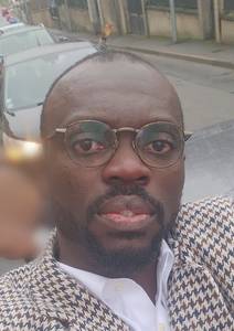 Clyde rencontre avec Clyde