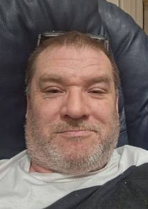 Lorenzo rencontre avec Lorenzo