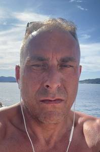 Jake rencontre avec Jake