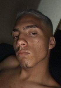 Johnathan
