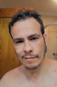 Jaime45