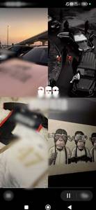 Orlando rencontre avec Orlando