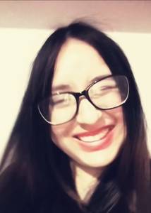 Daniela, femme coquine de 20 ans - Miranda de Ebro
