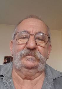 Photo du profil Jerry, 37 ans à Vienne