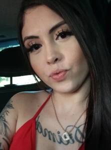 Petite coquine  super chaude à plan-cul-ville-sur-lumes-2