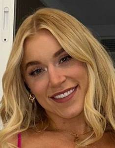 rencontre avec Louise