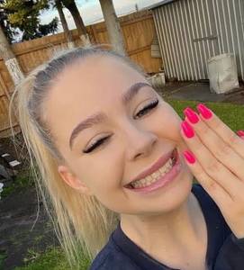 Photo femme 4