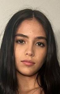 Jamie
