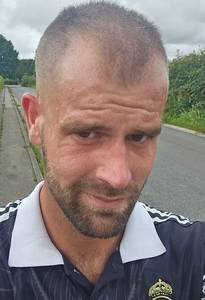 Tu veux prendre contact? célibataire de Dieppe