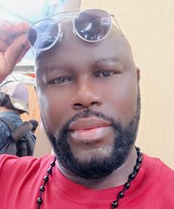 Photo du profil Tim, 46 ans à La Croix Blanche