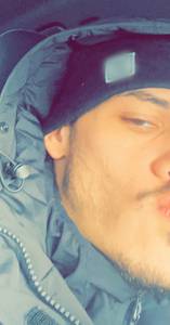 Alvin rencontre avec Alvin