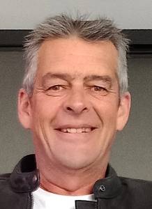 rencontre avec Darryl