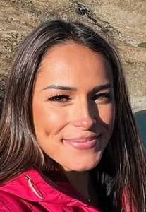 annonce rencontre ronde une-femme a Paris
