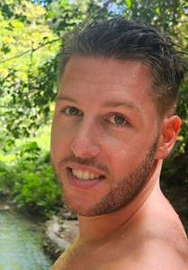 Sylvester rencontre avec Sylvester