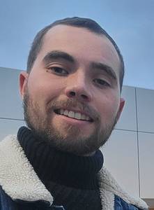 rencontre avec Marvin