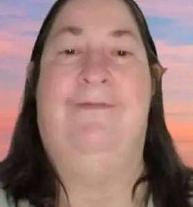 Photo du profil Marion, 54 ans à Longwy