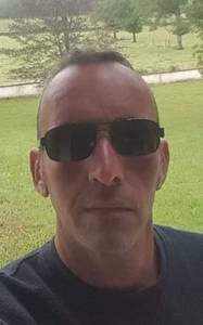 Marccust70