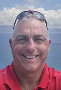Photo du profil Hector, 51 ans à Romorantin-Lanthenay