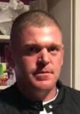 Jeremy rencontre avec Jeremy