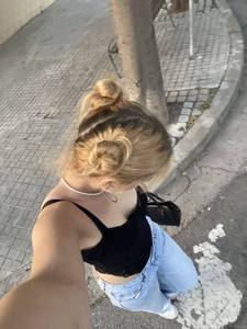 Photo Cleemenceleanle