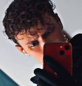 Timmy rencontre avec Timmy