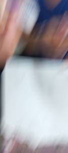 Samuelmessime46, femme coquine de 18 ans - Marab�