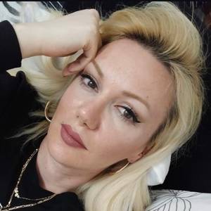 Jana rencontre avec Jana