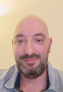 rencontre avec Jesus