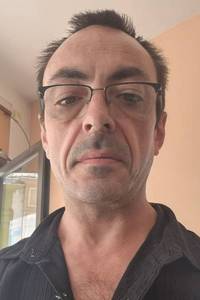 rencontre avec Bryan