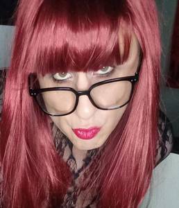 Jeff rencontre avec Jeff