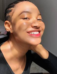 Lizzymich96, femme coquine de 23 ans - Madrid