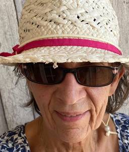 rencontre avec Janice