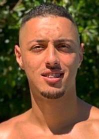 Rafael64