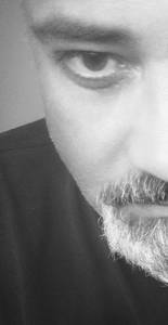 Rencontre homme