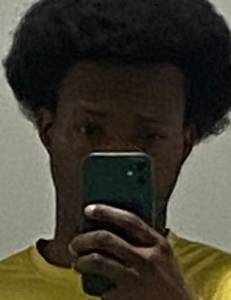 Clyde rencontre avec Clyde