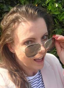 rencontre avec Bernice