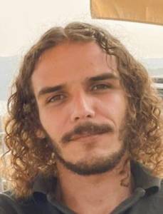 Gerard rencontre avec Gerard